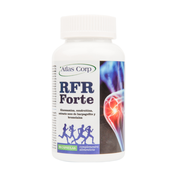 RFR FORTE