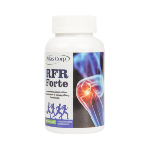RFR FORTE 4