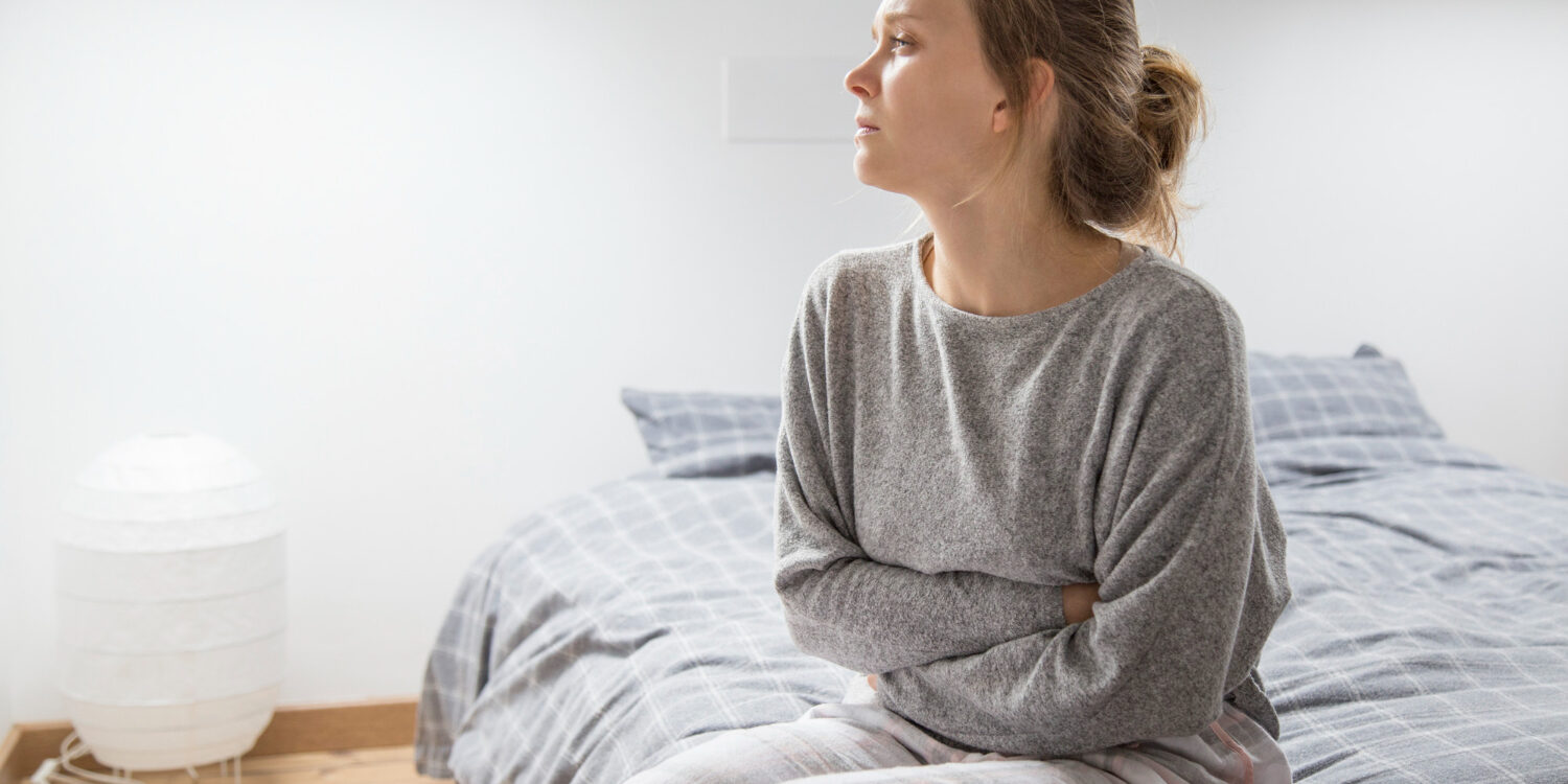 gastritis qué es gastritis qué es