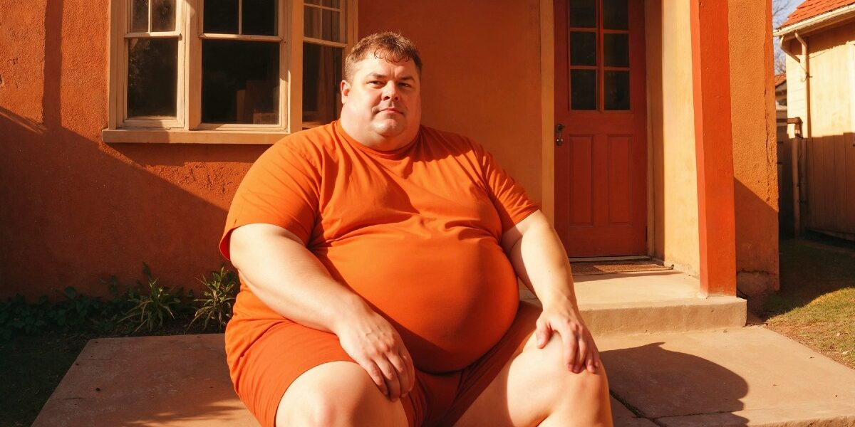 obesidad y trastornos digestivos obesidad y trastornos digestivos