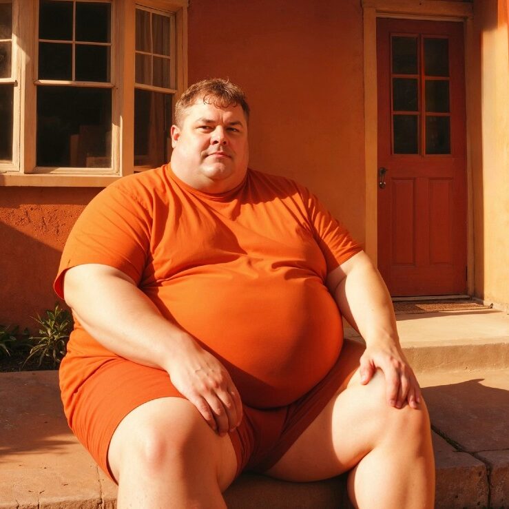 obesidad y trastornos digestivos